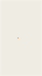 Mobile Screenshot of playersdowntown.com